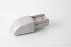 Qty Brp Ski-doo Rear Bumper Cap Cover Gsx Mxz Adrenaline 600 800 520000567 New. Price: $24.99.