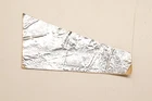 New Oem Polaris 5813113 Front Bumper Nosepan Foil. Price: $10.07.