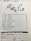 67255-HL6-A50ZA Cvr, Fr Honda Talon 1000 New. Price: $246.95.