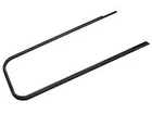 SP1 Rear Bumpers SC-12687 New. Price: $111.99.
