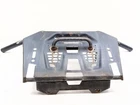 17-25 Polaris Ranger 1000 4X4 Front Bumper 1025786-458 Used. Price: $363.96.
