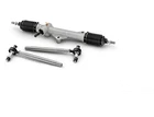 Superatv Rackboss 2.0 & Pinion For Kawasaki Mule Pro 2016-2023 New. Price: $339.96.