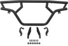 Rival Powersports Usa Rear Bumper - New. Price: $219.95.