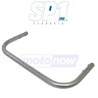 SP1 SM-12530 Rear For Body Bumpers Qt New. Price: $43.79.
