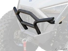 Front Bumper Polaris Xp, Superatv FBG-P-PROXP-00 New. Price: $550.59.