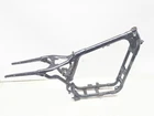 04-06 Harley Sportster XL1200C Main Frame Chassis Straight Cln Used. Price: $1177.58.