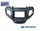 Polaris New Oem Sportsman 500 700 800 X2 Touring Atv Front Bumper Brush Guard. Price: $179.95.