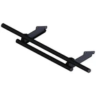 Kfi Rear Bumper John Deere 101665 New. Price: $163.84.