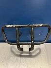 Yamaha YFZ450R Pro Armor Front Bumper Used. Price: $140.00.