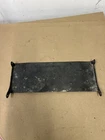 2002 Kawasaki Prairie 650 4X4 Radiator Shroud Pan 49125-1079 B677 Used. Price: $23.99.