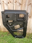 Polaris Oem Xpedition Adv Weld Frame Rear Rh Door 1027143-458 2024 2026 New. Price: $399.00.