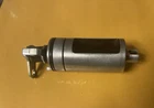 Suzuki Quadracer Quadzilla LT500R LT250R Oem Cylinder Exhaust Power Valve Used. Price: $109.98.