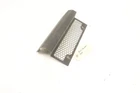 Bobcat 3400 11 Bumper Front Skid Upper Grill Louver 7016820 38723 Used. Price: $54.99.