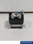 Can-am 2011-2024 Commander Maverick Outlander Solenoid Relay 710004418 New. Price: $146.97.