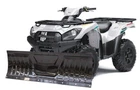 60 Inch Kawasaki 750 Brute Force Kit Atv Package 2005-2026 New. Price: $699.99.