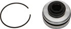Balls 2006-2011 LT-R450 Quadracer Suzuki Rear Shock Seal Kit 37-1119 New. Price: $76.29.
