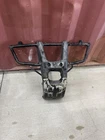 2011 Honda Trx 250TM Recon Oem Front Bumper Brush Guard Used. Price: $200.00.