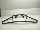 Sportsman Rear Deluxe Brushguard ---- Polaris Nos Used. Price: $124.99.