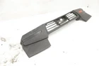Can-am Traxter Max Cvt 650 05 Rear Bumper Cover 703500012 48060 Used. Price: $48.98.