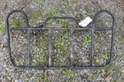 2006 Yamaha Bruin 250 Front Rack 1P0-F4841-00-00 Used. Price: $149.99.