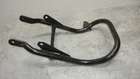 1984 Suzuki Quadrunner Rear Grab Bar 43980-24400 Used. Price: $45.00.