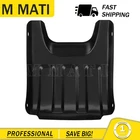 Front Brush Guard Skid Plate Bumper For Honda TRX350 400 Rancher 81160-HN7-000ZA New. Price: $49.99.