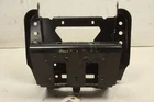 Can-am Maverick Xrs 77 24 Bumper Front 705209762 51386 Used. Price: $174.99.