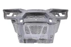 20 Polaris Rzr 900 Trail Rear Bumper Used. Price: $299.99.