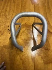 2009-2013 Yamaha YFZ450R Front Bumper 18P-2845N-00-00 Oem Used. Price: $25.00.
