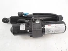 Oem Polaris Glacier Pro Hd Hydraulic Angle System For 2013-2016 Ranger Xp 900EPS New. Price: $599.99.