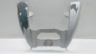 2009 Polaris Sportsman 850 Xp Front Fender Bumper Fang Cover 5250639-385 Used. Price: $39.99.