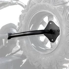 Hmf Black Spare Tire Rack 9355526961 New. Price: $169.95.
