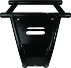 Dragonfire Racing Fits 15-22 Polaris Rzr 900/1000 Front Bumper With Winch Mount New. Price: $312.99.