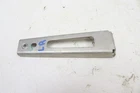 Polaris Rzr Pro Xp Sport 23 Mount Fascia Rear Lower 5266803 #1 52206 Used. Price: $19.99.
