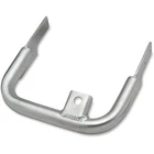 Dg Performance Grab Bar D592-4150 Yamaha YFM660R Raptor 2001-2005 New. Price: $174.99.