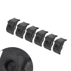 6PCS Cvt Clutch Nylon Protector Weight Roller Fit Cfmoto 500CC 0GR0-051005 New. Price: $28.62.