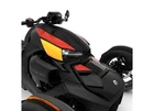 219400988 Oem Can-am Heritage Yellow Panel Kit Fits All Ryker Models New. Price: $299.99.