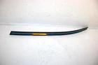 96 Polaris Xlt Oem Right Side Bumper 2670152-067 SP13 Used. Price: $55.89.