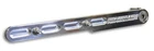 Straightline Performance Carbon Bumper 182-103 New. Price: $199.95.