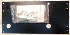 Cycle Country Plow Mid Mount Installation Kit Polaris Sportsman 500 6X6 03-08 New. Price: $89.98.