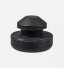 1993-2024 Polaris Oem Rubber Bumper 5412067 Qty Atv Utv Ranger Sportsman Rzr New. Price: $24.99.