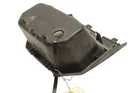 Can-am Defender HD9 Xt 22 Clip Glove Storage Box 269501945 54170 Used. Price: $15.99.