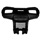 Polaris Oem Sportsman Front Bumper, 0451174-070 New. Price: $114.98.
