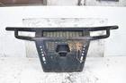 2012 Polaris Ranger 800 Crew Front Bumper 1016310-521 Brush Guard Used. Price: $149.99.