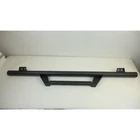 Rival Powersports Usa Rear Bumper For Cf Moto Open Box 2444.6896.1 New. Price: $251.85.