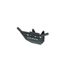 Polaris 2890391-458 Front Low Profile Bumper Matte Black New. Price: $314.99.