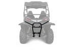 Rival Powersports Usa 2444.6880.1 Rear Bumper New. Price: $279.00.