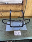 2007 Yamaha Grizzly 125 Front Bumper Push Bar Grab 479 Used. Price: $100.00.