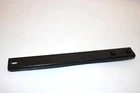 Arctic Cat 500 Automatic Oem Front Bumper Mount 1506-117 AA7 Used. Price: $26.99.