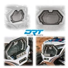Drt Aluminum Mesh Grill Radiator Guard Polaris Rzr Pro R4 / Xp 2025+ New. Price: $180.00.